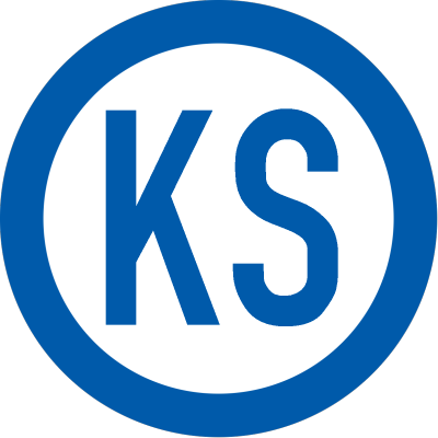 Keisei